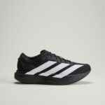 Adidas Adizero Evo SL Black White