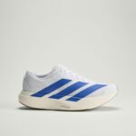 Adidas Adizero Evo SL White Royal Blue