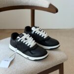 Dior B27 Uptown Low Top Sneaker