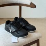 Dior B27 Uptown Low Top Sneaker
