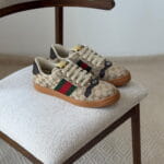 Men's Gucci Screener sneaker