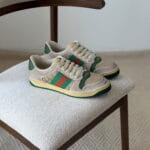 Men's Gucci Screener sneaker