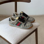 Men's Gucci Screener sneaker