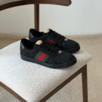 Men's Gucci Screener sneaker