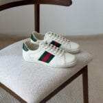 Men's Gucci Screener sneaker