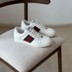 Men's Gucci Screener sneaker