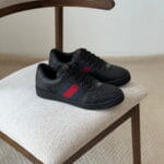 Men's Gucci Screener sneaker