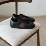 Men's Gucci Screener sneaker