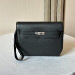 Hermes Kelly Depeche