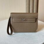 Hermes Kelly Depeche