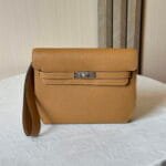 Hermes Kelly Depeche