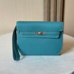 Hermes Kelly Depeche