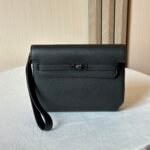 Hermes Kelly Depeche