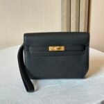 Hermes Kelly Depeche
