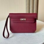 Hermes Kelly Depeche