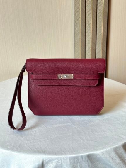 Hermes Kelly Depeche