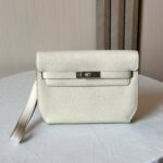 Hermes Kelly Depeche