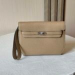 Hermes Kelly Depeche