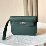 Hermes Kelly Depeche