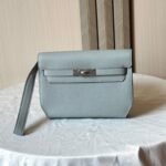 Hermes Kelly Depeche