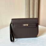 Hermes Kelly Depeche