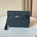 Hermes Kelly Depeche