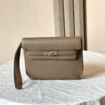 Hermes Kelly Depeche