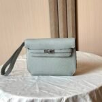 Hermes Kelly Depeche